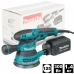 Эксцентриковая шлифмашина BO5040 (BO 5040) MAKITA Эксцентриковая шлифмашина BO5040 (BO 5040) MAKITA