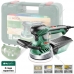 Эксцентриковая шлифмашина PEX 400 AE BOSCH (06033A4000)
