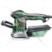 Эксцентриковая шлифмашина PEX 400 AE BOSCH (06033A4000)