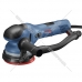 Эксцентриковая шлифмашина GET 55-125 Professional BOSCH (0601257000)
