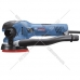 Эксцентриковая шлифмашина GET 55-125 Professional BOSCH (0601257000)