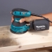 Эксцентриковая шлифмашина BO5031 (BO 5031) MAKITA
