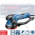Эксцентриковая шлифмашина GET 55-125 Professional BOSCH (0601257000)