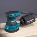 Эксцентриковая шлифмашина BO5031 (BO 5031) MAKITA