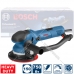 Эксцентриковая шлифмашина GET 75-150 Professional BOSCH (0601257100)