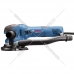 Эксцентриковая шлифмашина GET 75-150 Professional BOSCH (0601257100)