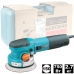 Эксцентриковая шлифмашина BO6040 (BO 6040) MAKITA Эксцентриковая шлифмашина BO6040 (BO 6040) MAKITA