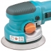 Эксцентриковая шлифмашина BO6040 (BO 6040) MAKITA