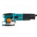 Эксцентриковая шлифмашина BO6040 (BO 6040) MAKITA
