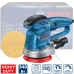 Эксцентриковая шлифмашина GEX 34-125 Professional BOSCH (0601372300)