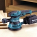 Эксцентриковая шлифмашина BO5041K (BO 5041 K) MAKITA