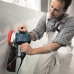 Эксцентриковая шлифмашина GEX 34-125 Professional BOSCH (0601372300)