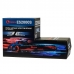 Пила цепная электрическая Katana ES2000S(шина 35 см(14"),3/8" LP,1.3 мм,2000 Вт,53 звена)