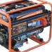 Электростанция SKIPER LT9000ЕJ (6,5кВт, 1х380В/16А, 1х220В/16А/2кВт макс)