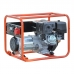 Электростанция SKIPER LT9000ЕJ-1 (6,5кВт, 1х380В/16А, 1х220В/16А/2кВт макс)