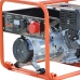 Электростанция SKIPER LT9000ЕJ-1 (6,5кВт, 1х380В/16А, 1х220В/16А/2кВт макс)