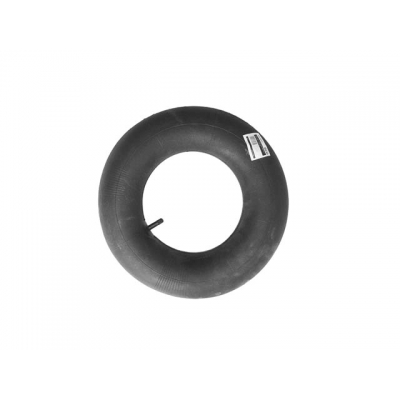Камера для колеса тачки 3.25-8" (ECO)
