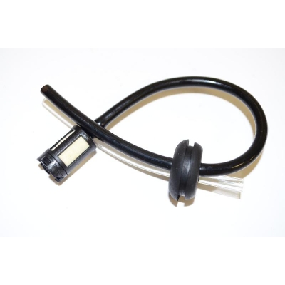 Комплект шлангов топливных для китайской бензокосы