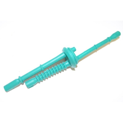 Шланг топливный бензокосы Stihl FS-38/55