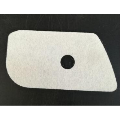 Фильтр воздушный Husqvarna 125R, 128R