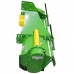 Почвофреза Kerland K1600