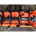 Почвофреза Rossel F.T/M150A