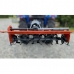 Почвофреза Rossel F.T/J125