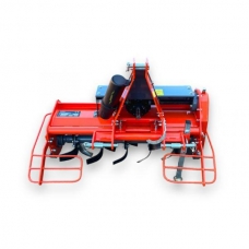 Почвофреза Rossel TL135