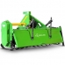 Почвофреза Kerland B1600