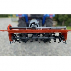 Почвофреза Rossel F.T/J145