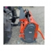 Почвофреза Rossel F.T/J145