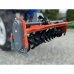 Почвофреза Rossel F.T/J165