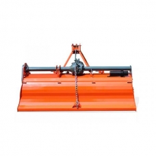 Почвофреза Rossel CTL210