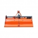 Почвофреза Rossel CTL210