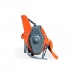 Почвофреза Rossel CTL210