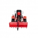 Почвофреза для Rossel XT152-D