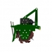Почвофреза Weituo 1.6 м