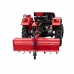 Почвофреза для Rossel XT184-D