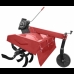Почвофреза для Rossel XT184-D