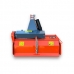 Почвофреза Rossel TL85