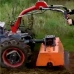 Фреза почвообрабатывающая ФМ-31М