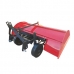 Почвофреза Metal-Technik U575/2 1.6 м