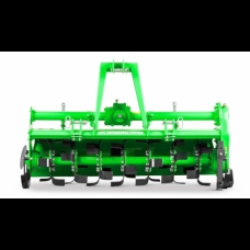 Почвофреза Flagman PRO 1650 (1,65 м)