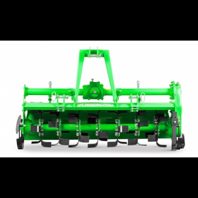 Почвофреза Flagman PRO 1650 (1,65 м)