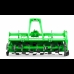 Почвофреза Flagman PRO 1650 (1,65 м)
