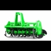 Почвофреза Flagman PRO 1650 (1,65 м)