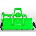 Почвофреза Flagman PRO 1650 (1,65 м)