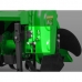 Почвофреза Flagman PRO 1650 (1,65 м)