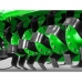 Почвофреза Flagman PRO 1650 (1,65 м)