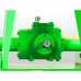 Почвофреза Flagman PRO 1650 (1,65 м)